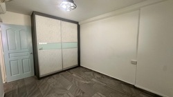 Blk 899 Tampines Polyview (Tampines), HDB 3 Rooms #521314441